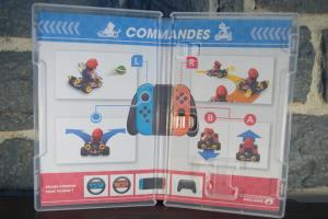 Mario Kart 8 Deluxe (06)